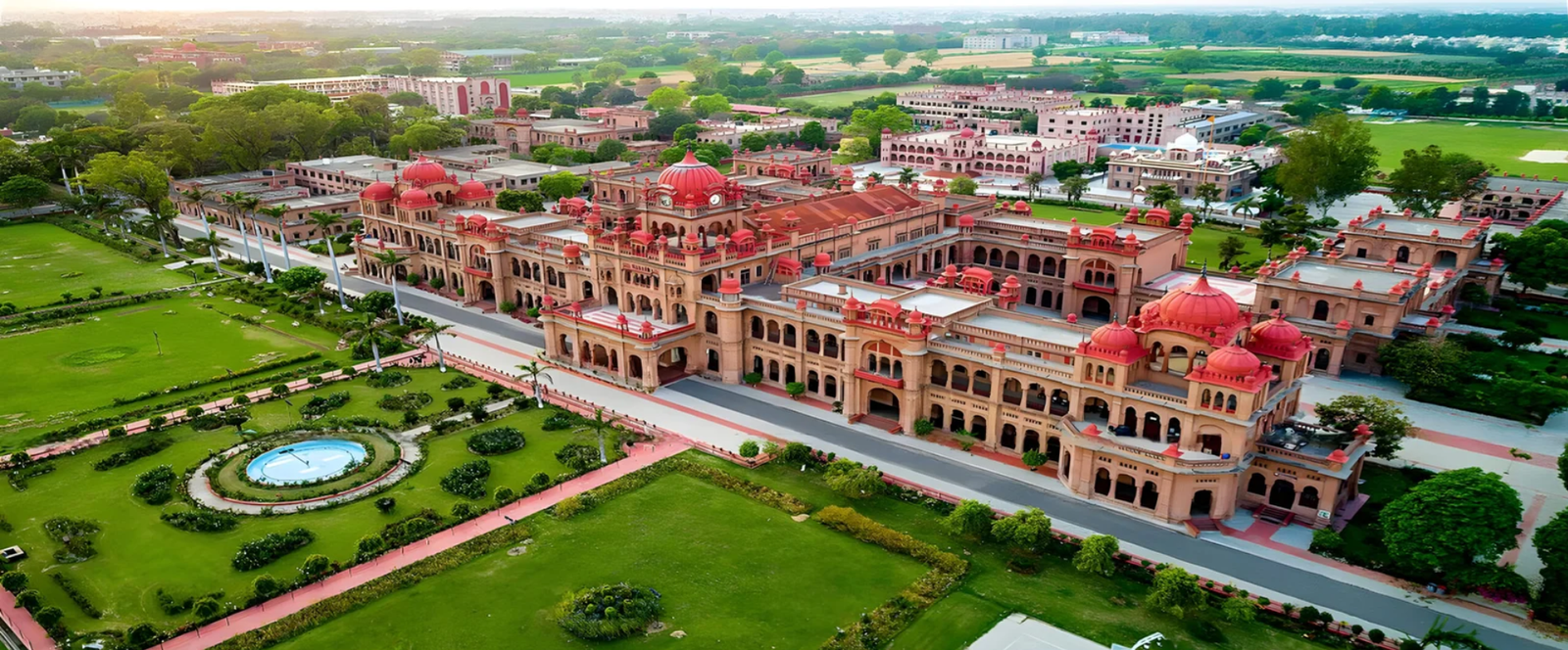 Screenshot 2025-01-09 212838